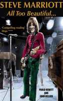 Steve Marriott All Too Beautiful