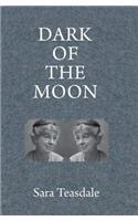Dark of the Moon