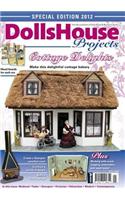 Dolls House Projects