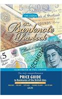 Banknote Yearbook