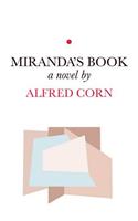 Miranda's Book
