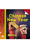 Chinese New Year
