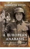 European Anabasis