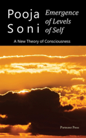 Emergence of Levels of Self