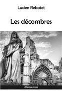 Les décombres