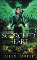 Scorched Heart