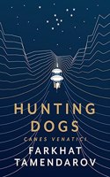 Hunting Dogs