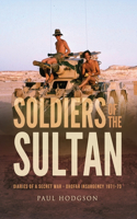 Soldiers of The Sultan