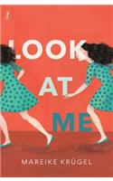 Look at Me