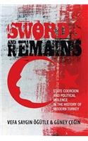 Swords and Remains