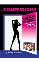 Confessions of a Massage Parlor Princess