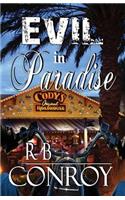 Evil in Paradise
