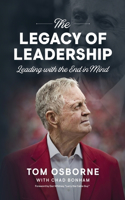 Legacy of Leadership