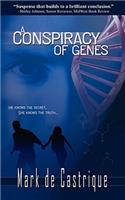 Conspiracy Of Genes