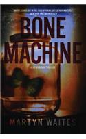 Bone Machine