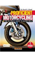 Proficient Motorcycling