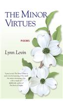 Minor Virtues