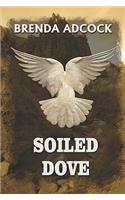 Soiled Dove