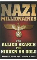 Nazi Millionaires