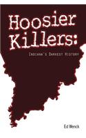 Hoosier Killers