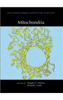 Mitochondria