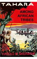 Tahara Among African Tribes
