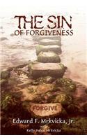 Sin of Forgiveness