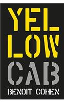 Yellow Cab: A French Filmmaker's American Dream
