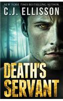 Death's Servant