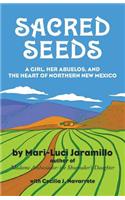 Sacred Seeds