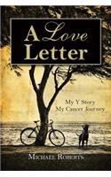 Love Letter