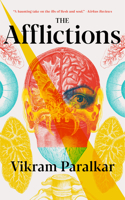 Afflictions