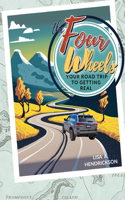 Four Wheels