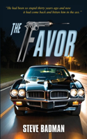 Favor
