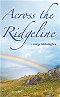 Across the Ridgeline