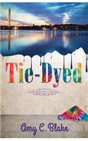Tie-Dyed