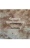 Camera Stochastikós