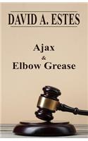 Ajax & Elbow Grease
