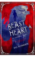 Beast Heart
