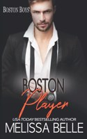 Boston Player
