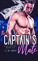 Captain's Mate