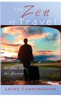 The Zen of Travel