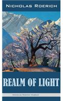 Realm of Light