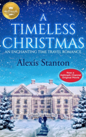 Timeless Christmas