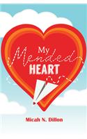 My Mended Heart