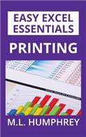 Printing