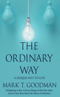 Ordinary Way