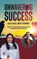 Unwavering Success with Cyvill May Stewart