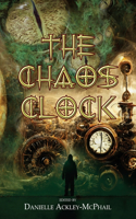 Chaos Clock