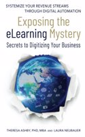 Exposing The eLearning Mystery